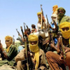 السودان يلاحق منفذي هجوم «كردفان» بالإنتربول السودان يلاحق منفذي هجوم «كردفان» بالإنتربول