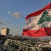 الرئيس اللبناني يدعو إلى إعلان حالة طوارئ صحية لمواجهة تمدد وباء كورونا
