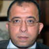 توقيع 5 اتفاقيات بين مصر و"الإسلامي للتنمية"