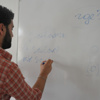 روسيا تزيد عدد المنح الدراسية للطلاب السوريين إلى الضعفين