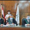 فصل مسؤول بالقنوات المتخصصة اهان رئيس الجمهورية على «فيسبوك» فصل مسؤول بالقنوات المتخصصة اهان رئيس الجمهورية على «فيسبوك»