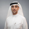 «إكسبو الشارقة» ينجح في استقطاب 45 ألف زائر في «تخفيضات الصيف 2021» «إكسبو الشارقة» ينجح في استقطاب 45 ألف زائر في «تخفيضات الصيف 2021»