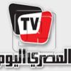 إزاي تاخد حقك لو تعرضت لـ«التحرش الإلكتروني»؟ (فيديو)