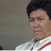 ريكاردو ينتظر "إشارة" الزمالك ريكاردو ينتظر "إشارة" الزمالك
