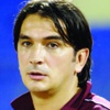 زلاتكو يكشف قصته مع الهلال