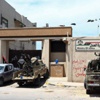 المسلحون ينهون حصار وزارتين بليبيا