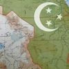 نادي باريس يوافق علي إلغاء 14 مليار دولار ديونا مستحقة علي السودان نادي باريس يوافق علي إلغاء 14 مليار دولار ديونا مستحقة علي السودان