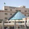 موهوبات "تعليم المدينة" يحصدن المركز الثاني عالمياً في بطولة الروبوفيست