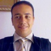 المصري المتهم بادخال حبوب مخدرة يعبر عن "الثقة" في القضاء السعودي المصري المتهم بادخال حبوب مخدرة يعبر عن "الثقة" في القضاء السعودي