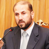 «الهباش» يطالب المسلمين بزيارة الأقصى دفاعًا عن هويته