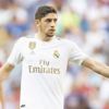 فالفيردى يزيد أوجاع ريال مدريد فالفيردى يزيد أوجاع ريال مدريد