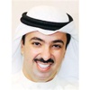 علي الراشد: الأمور في الطريق السليم واستقالة الوزراء باتت في يد سمو الأمير علي الراشد: الأمور في الطريق السليم واستقالة الوزراء باتت في يد سمو الأمير