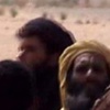 تونس : إصابات جديدة في صفوف الدرك بعد انفجار لغم زرعه "إرهابيون" تونس : إصابات جديدة في صفوف الدرك بعد انفجار لغم زرعه "إرهابيون"