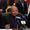 فيديو.. الدستورية العليا: الهجوم بدأ علينا منذ بطلان قانون انتخابات «الشعب» فيديو.. الدستورية العليا: الهجوم بدأ علينا منذ بطلان قانون انتخابات «الشعب»