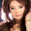 نبيلة عبيد تحصل على الدكتوراه نبيلة عبيد تحصل على الدكتوراه
