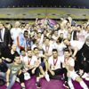 «كأسك» يا زمالك «كأسك» يا زمالك