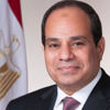 سقوط شحنة مخلفات حيوانية من فوق شاحنة ألمانية يعطل أحد الطرق السريعة لساعات سقوط شحنة مخلفات حيوانية من فوق شاحنة ألمانية يعطل أحد الطرق السريعة لساعات
