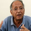 بالفيديو.. رفعت السعيد: جماعة الإخوان تأكلت وطويت صفحتها