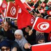 بدء إيداع قوائم الترشيحات للانتخابات البلدية في تونس بدء إيداع قوائم الترشيحات للانتخابات البلدية في تونس