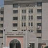 الخارجية اليمنية ترحب بنية أمريكا تصنيف الحوثيين منظمة إرهابية