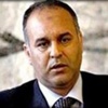 استقالة النائب العام الليبي لظروف صحية