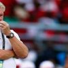 المدير الرياضي للوداد بالجزائر