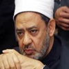 الازهر للمصريين : ''ولاتقتلوا أنفسكم إن الله كان بكم رحيما''