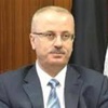 رئيس الوزراء الفلسطيني يقدم استقالته