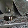 مجهولون ينسفون ثلاث مدارس حكومية شمال غربي باكستان