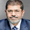 مرسي يزور السعودية الأربعاء المقبل