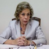 تلاوي: المجلس انتهى من إعداد الاستراتيجية الوطنية لمناهضة العنف ضد المرأة