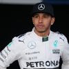 قبل انطلاق سباقات فورمولا1.. هل يجدد هاميلتون عقده مع مرسيدس؟ قبل انطلاق سباقات فورمولا1.. هل يجدد هاميلتون عقده مع مرسيدس؟