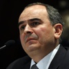 المركزي التركي: النمو المستهدف عند 4 % في 2012 معقول المركزي التركي: النمو المستهدف عند 4 % في 2012 معقول