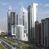الإمارات: 17 قطعة بحرية عملاقة من 10 دول تشارك في معرض نافدكس 2021