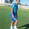 السرسك يعود الى الملاعب الخضراء رسميا