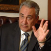 "عاشور" و"أبوسعدة" يدافعان عن "حمادة المصرى"