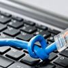 وكالة الأنباء الفرنسية: تعطل العديد من مواقع الإنترنت في العالم وكالة الأنباء الفرنسية: تعطل العديد من مواقع الإنترنت في العالم