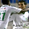الأهلي بدون العمدة يخشى مفاجآت هجر.. ومواجهة الفرصة الأخيرة بين الهلال والأنصار