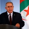 الجزائر: عقد القمة العربية في موعدها.. ونستأنف قريبا جهودنا لحل أزمة سد النهضة