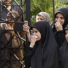 التمديد عالق بين 6 أشهر وسنتين .. وبعبدا تحذّر من تفريغ المؤسسات