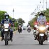 القرقوبي كاد أن يعصف بحياة رضيع بسلا القرقوبي كاد أن يعصف بحياة رضيع بسلا