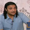 حميد الشاعري: 'ساعة ونص مش ناقصه غير علاء وجمال مبارك'