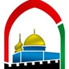 الهيئة الإسلامية المسيحية تحذر من سيطرة اليهود على المسجد الأقصى