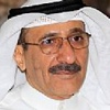 بعد استقالة الوزراء الجماعية قبل اسبوعين بعد استقالة الوزراء الجماعية قبل اسبوعين