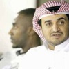 البلطان يعد بإنجازات غير مسبوقة للشباب