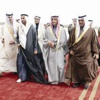 الأمير يفتتح اليوم المؤتمر العشرين للاتحاد البرلماني العربي