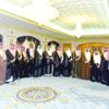 الفيصل: دور مهم لمجالس المناطق لـ"تحديد الأولويات"