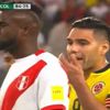 فالكاو يرد على اتهامات التلاعب بنتيجة مباراة كولومبيا والبيرو فالكاو يرد على اتهامات التلاعب بنتيجة مباراة كولومبيا والبيرو