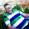محمد موسى شاب فلسطيني يغتاله الاحتلال على الحواجز بدم بارد محمد موسى شاب فلسطيني يغتاله الاحتلال على الحواجز بدم بارد