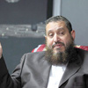لتحديد موقفه من الاستفتاء.. «الوطن» يشكل لجنة لبحث مواد الدستور